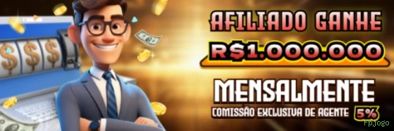 Aviator Crash Game Fpjogo