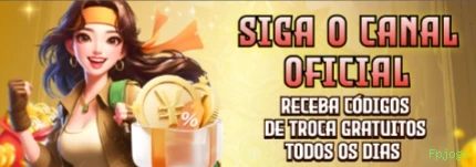 Betsoft Slots 3D Comparação