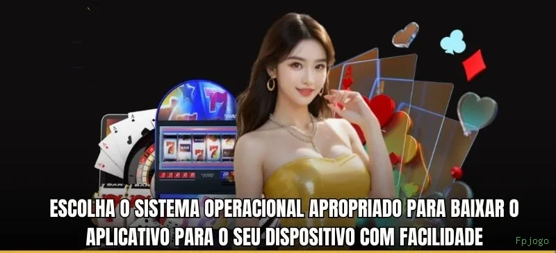 Blackjack Online Fpjogo
