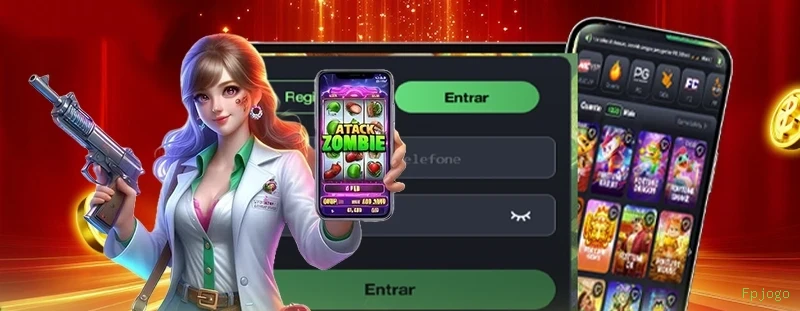 Blackjack Digital vs Ao Vivo