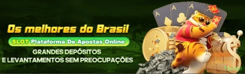 Bônus Rollover Fpjogo