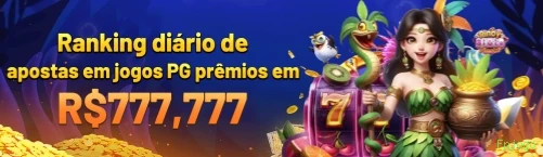Book of Dead Comparação
