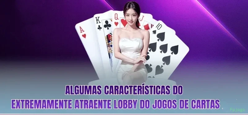 Contato Fpjogo