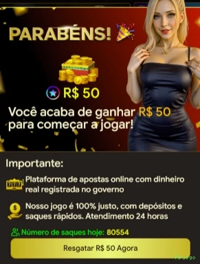 Criptomoedas Fpjogo