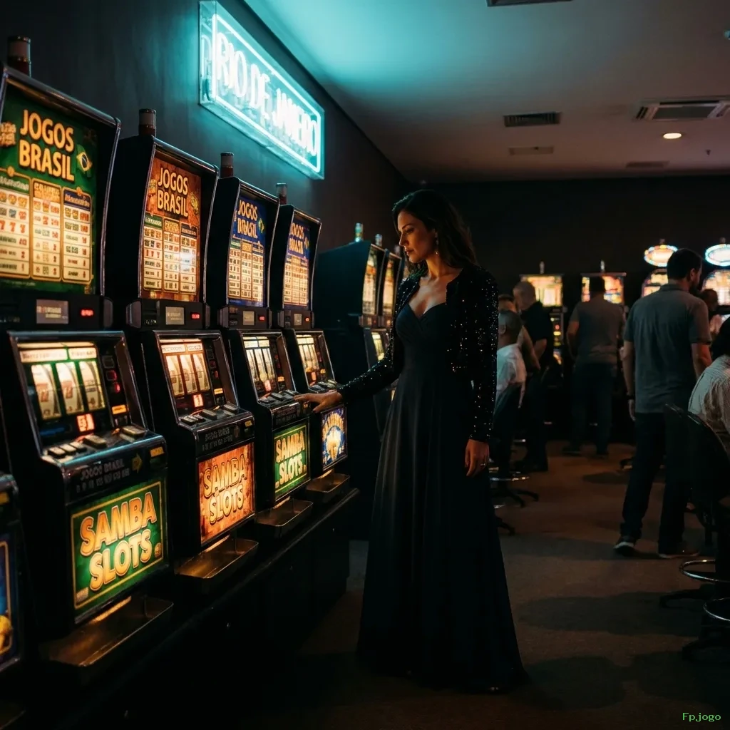 The Dog House Slot Fpjogo