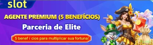 Apostas Esportivas Fpjogo