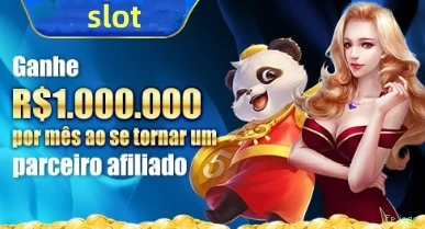 Fortune Mouse Slot Fpjogo