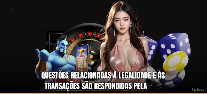 Fortune Ox Slot Fpjogo