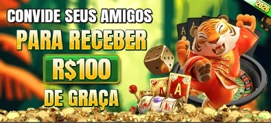 Fortune Ox Estratégias