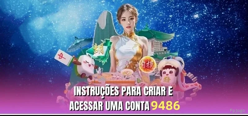 Fortune Rabbit Slot Fpjogo
