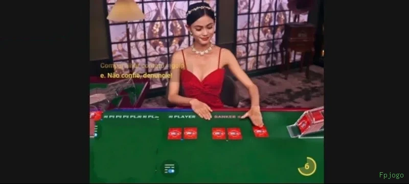 Fpjogo Provedores Premium
