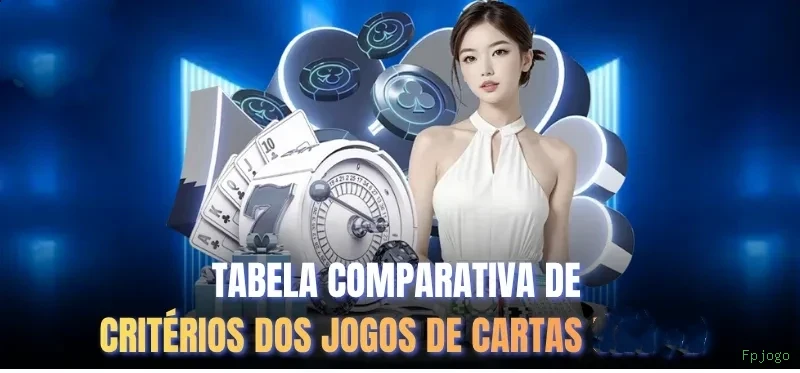 Instalar App Fpjogo
