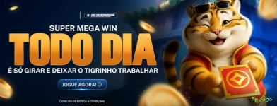 JetX Crash Game Fpjogo