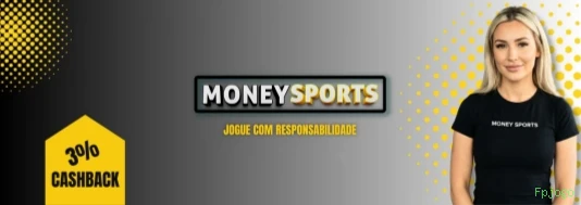 Lightning Roulette Fpjogo