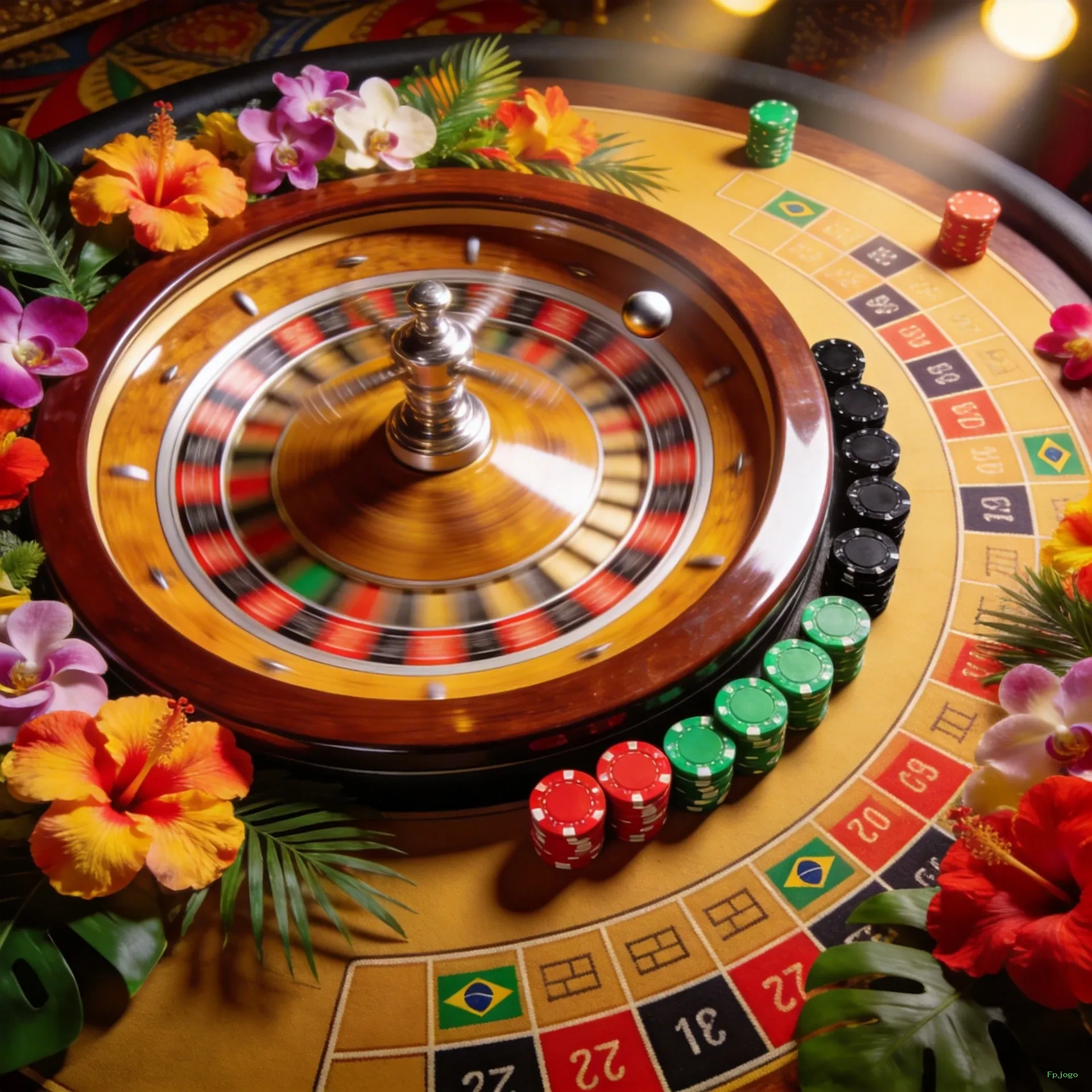 Lightning Roulette Estratégias