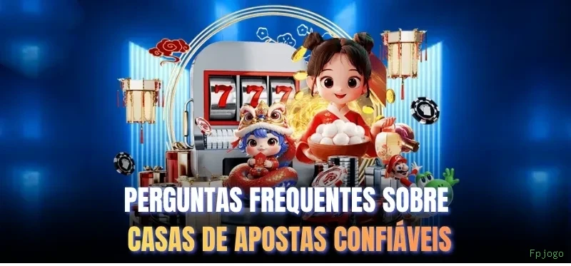 Fpjogo Cassino Clássico