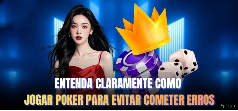 Fpjogo Cassino Clássico