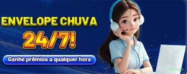 Mines Fpjogo