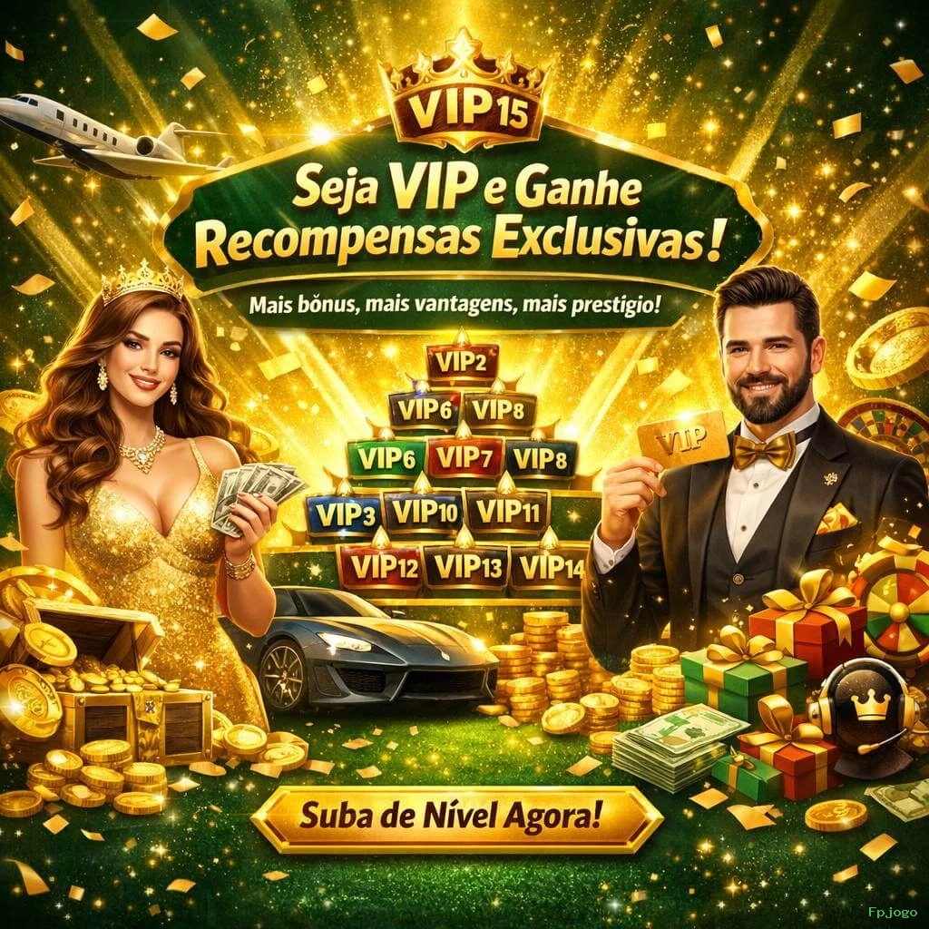Fpjogo Cassino Clássico