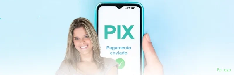 Novos Jogos Fpjogo