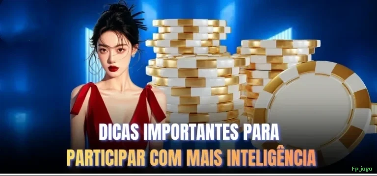 Plinko Fpjogo