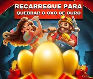 Fpjogo Cassino Clássico