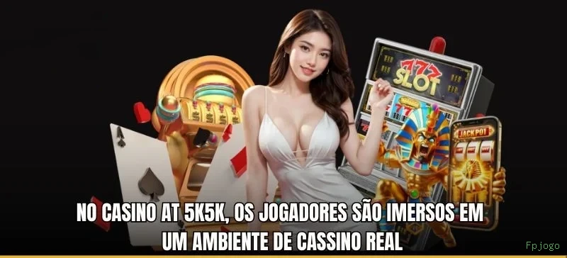 Jogos Populares Fpjogo