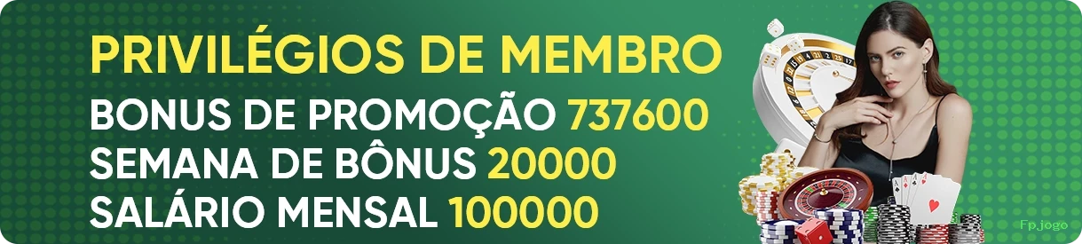Fpjogo Cassino Clássico