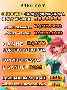 Roleta Online Fpjogo