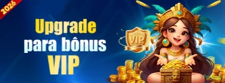 Spribe Games Fpjogo