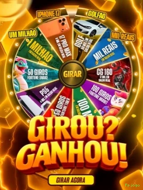 Fpjogo Cassino Clássico