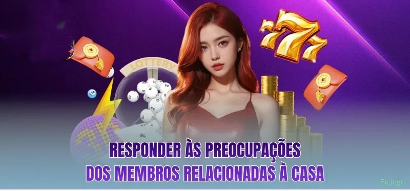 Fpjogo Cassino Clássico