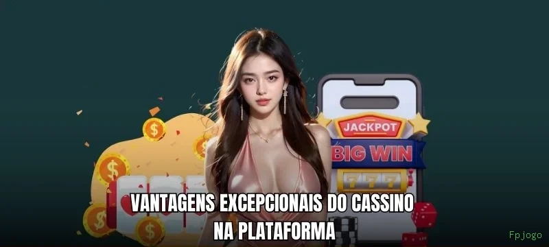 Sugar Rush Fpjogo