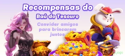 Fpjogo Cassino Clássico