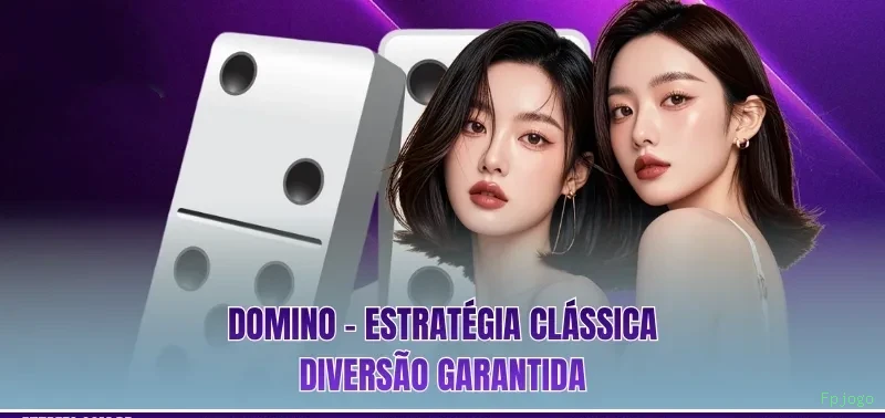 Fpjogo Cassino Clássico