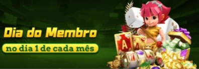 Wild West Gold Fpjogo