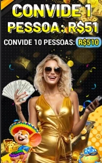 Fpjogo Cassino Clássico
